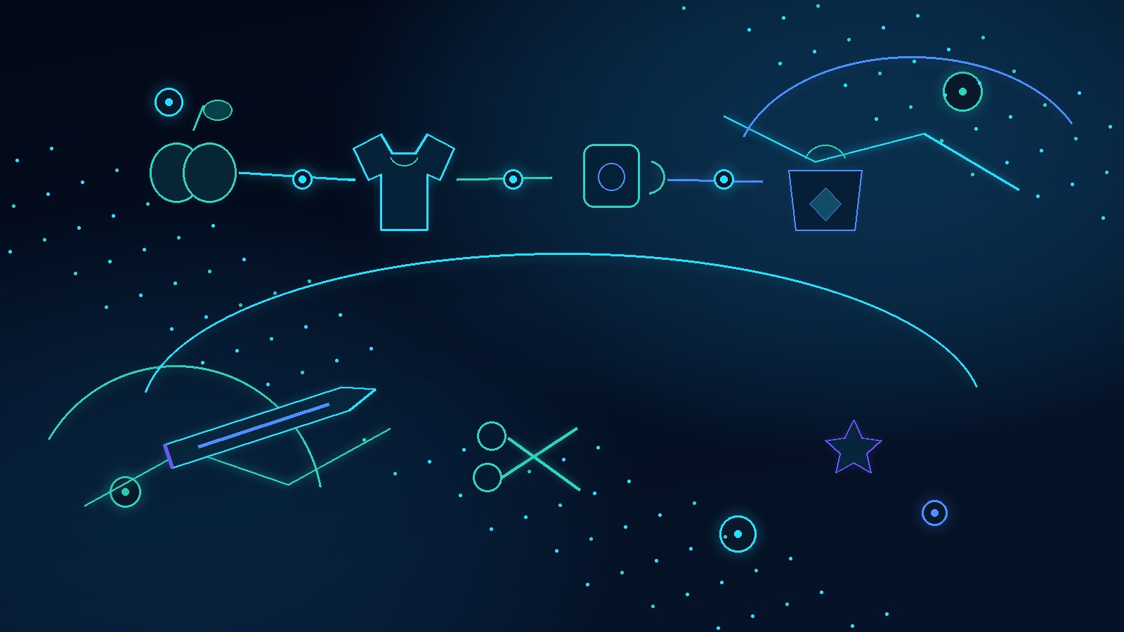 teacher SVG product planning workflow for Etsy digital products